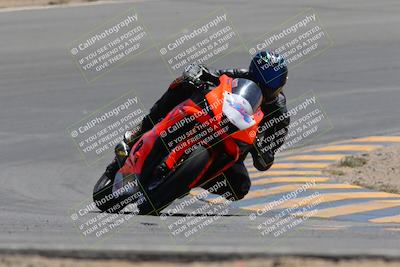 media/Apr-09-2023-SoCal Trackdays (Sun) [[333f347954]]/Turn 10 (115pm)/